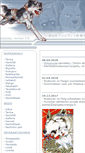 Mobile Screenshot of hopeanuoli.com